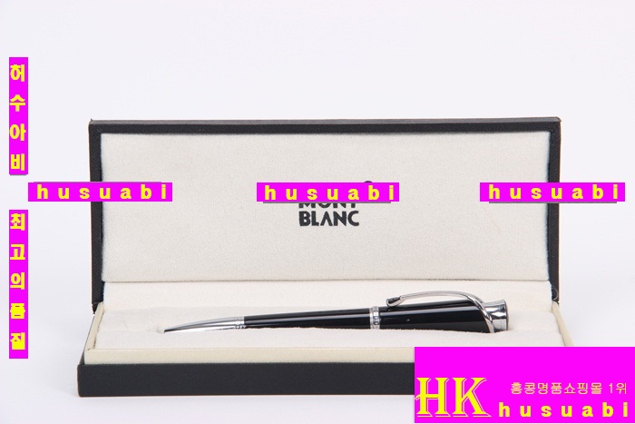 ������ ���� ��ǰ ���� MO15447-2