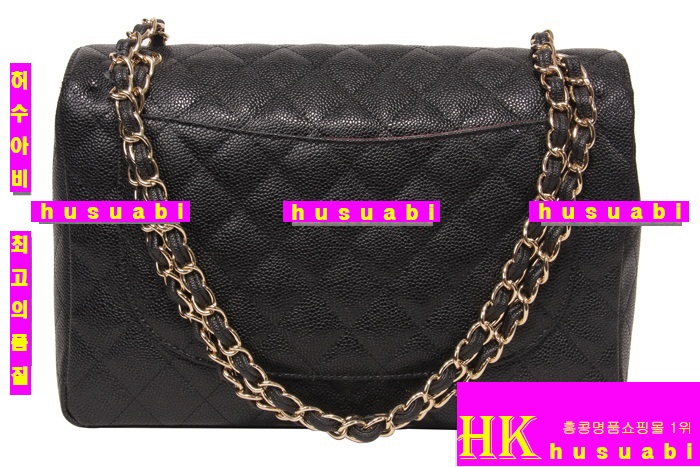 ���ڰ��� �ƽ����� ĳ��� ���� 63098-3