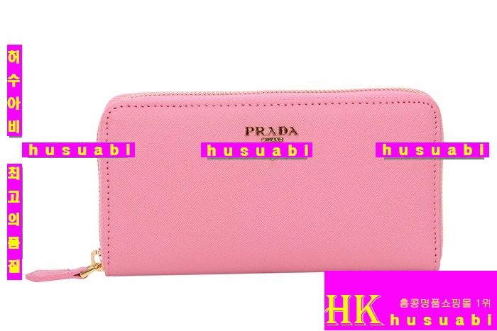 ����� �Ż� ������ ���� ������ 1M0506-2