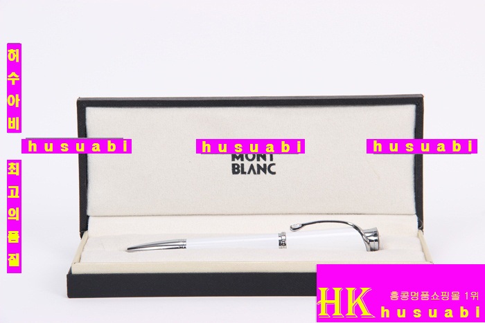 ������ ���� ��ǰ ���� MO15444-2