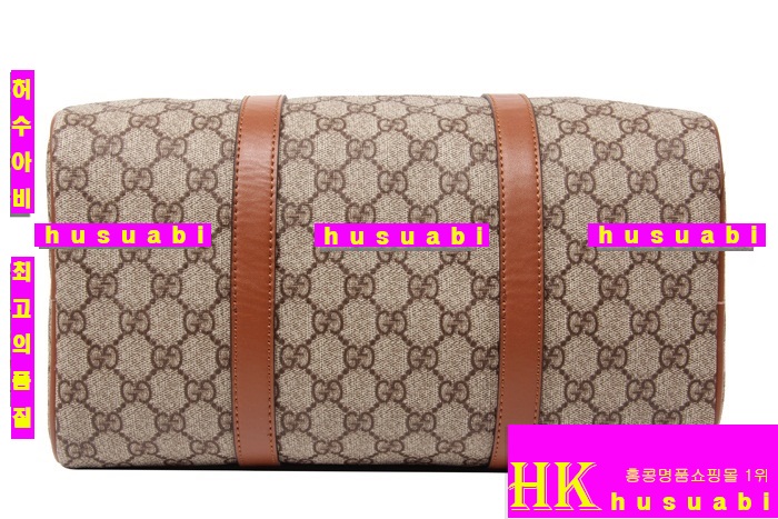 ���� �����Ϲ�Ż�2013 GC 193603-9