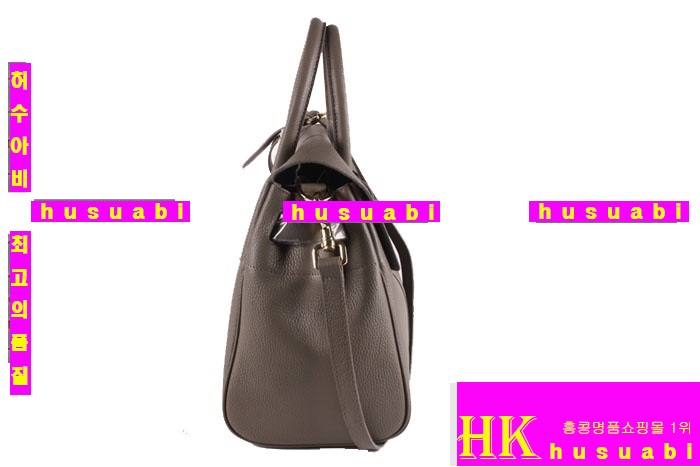 �ֹ��� ���̽����͹� �α���ǰ 7935-3 