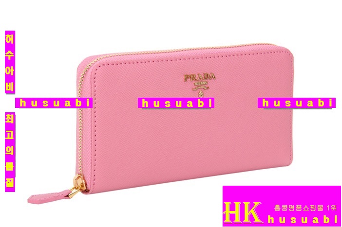 ����� �Ż� ������ ���� ������ 1M0506-2