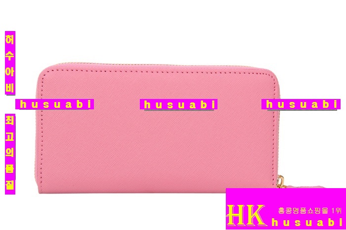 ����� �Ż� ������ ���� ������ 1M0506-2