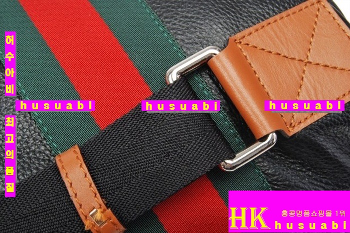 ���� ���� ����281412-3