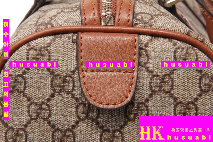 ���� �����Ϲ�Ż�2013 GC 193603-9