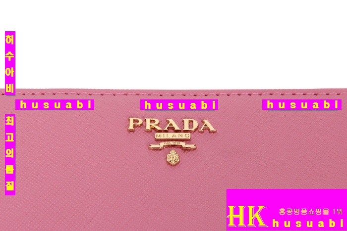 ����� �Ż� ������ ���� ������ 1M0506-2