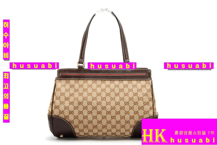 ����� ����� GC 257063-2