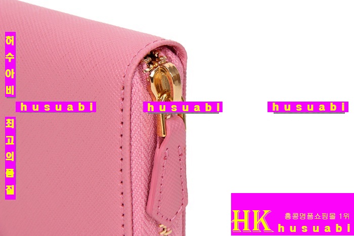 ����� �Ż� ������ ���� ������ 1M0506-2