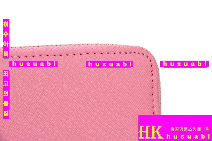 ����� �Ż� ������ ���� ������ 1M0506-2