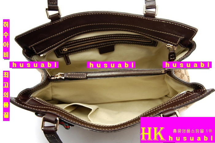 ����� ����� GC 257063-2