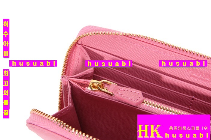 ����� �Ż� ������ ���� ������ 1M0506-2