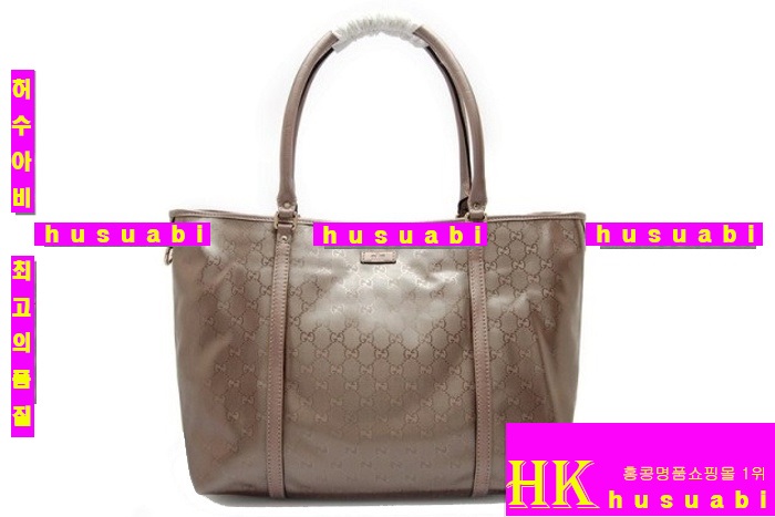 ���� ���۹� �Ż� GC197953-20