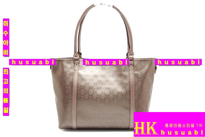 ���� ���۹� �Ż� GC197953-20