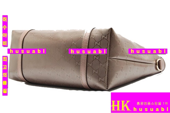 ���� ���۹� �Ż� GC197953-20