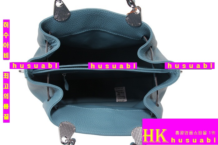 �����޽����� ��ǰ���� ���� HE1080