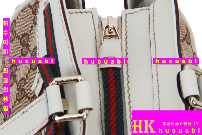 ����� ����� GC 257063-1