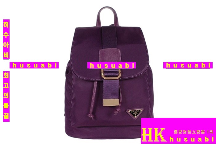 ����� 2013�Ż� ���� 1562-2