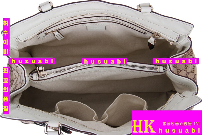 ����� ����� GC 257063-1