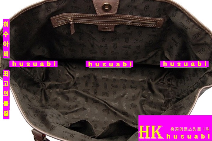 ���� ���۹� �Ż� GC197953-20