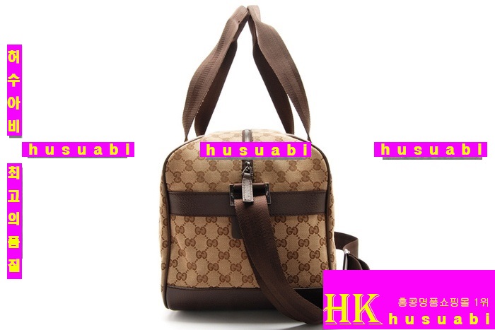 ����� ��Ʈ��ũ�ν��� GC 268163-3