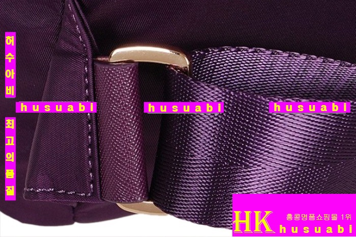 ����� 2013�Ż� ���� 1562-2