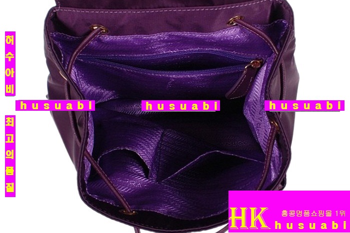 ����� 2013�Ż� ���� 1562-2