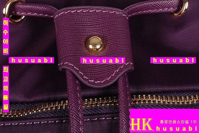 ����� 2013�Ż� ���� 1562-2