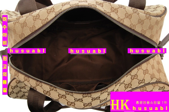 ����� ��Ʈ��ũ�ν��� GC 268163-3