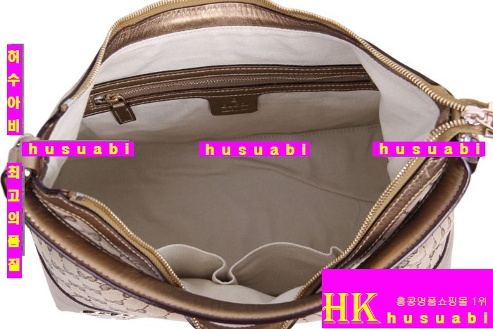 ���� �Ż� ����� 257070-8