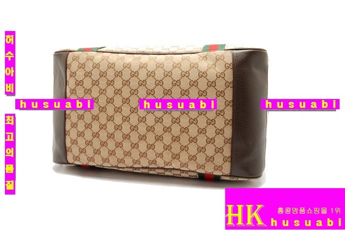 ����� ��Ʈ��ũ�ν��� GC 268163-1