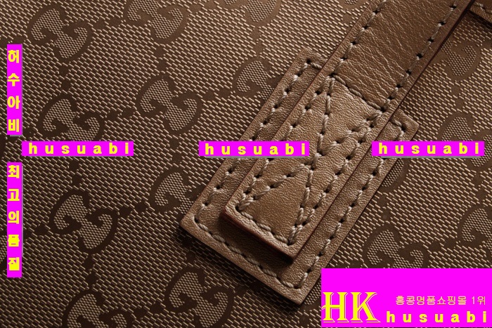 �����Ż�ǰ GC211120-2