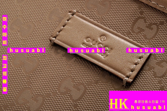 �����Ż�ǰ GC211120-2