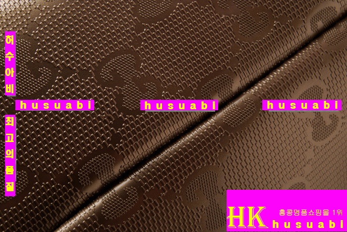 �����Ż�ǰ GC211120-2