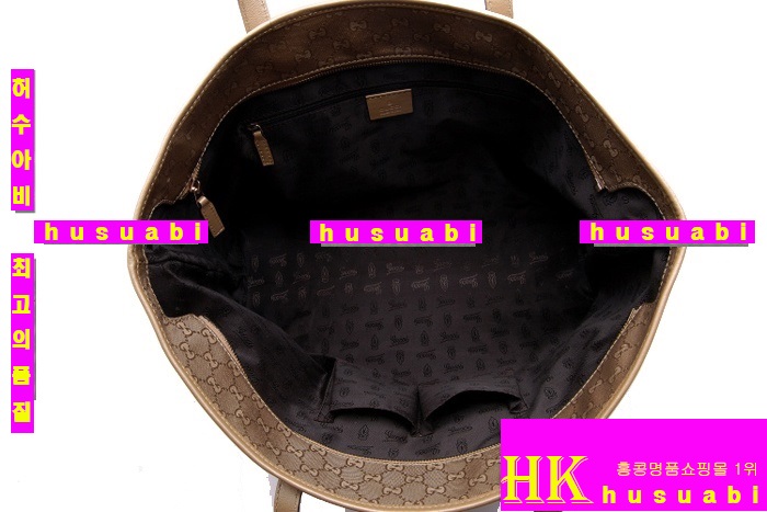 �����Ż�ǰ GC211120-2