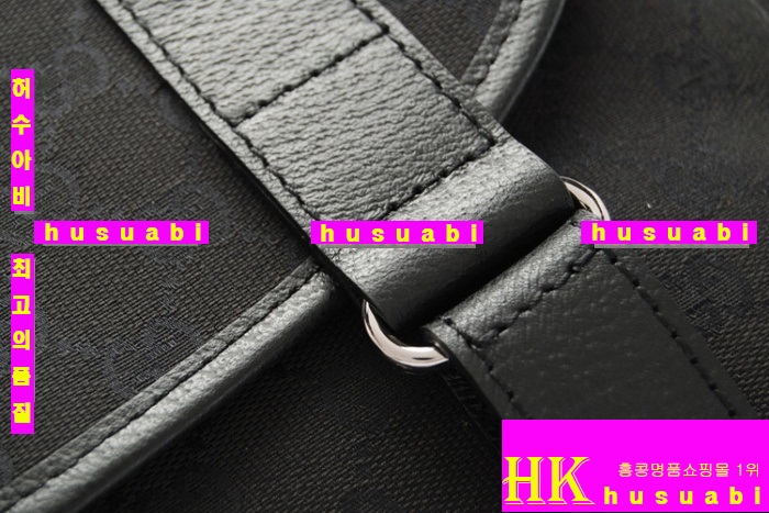 ���� ũ�ν��� GC 145859-3