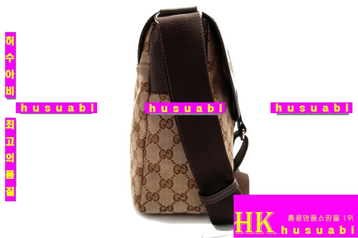 ���� ũ�ν��� GC 145859-2