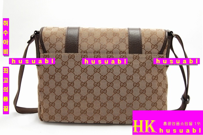 ���� ũ�ν��� GC 145859-2