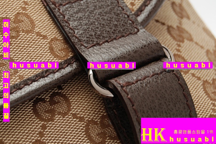 ���� ũ�ν��� GC 145859-2