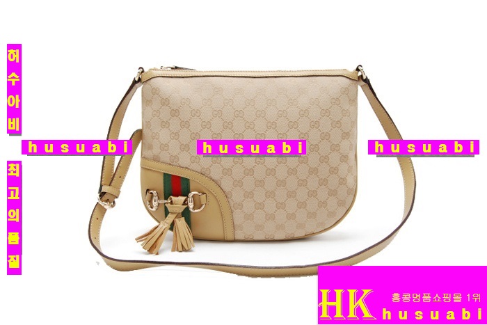 ���� ũ�ν��� GC 232967-2