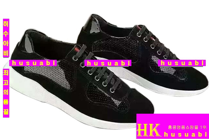 ����� ����Ŀ�� ���� �Ź� 8512-1