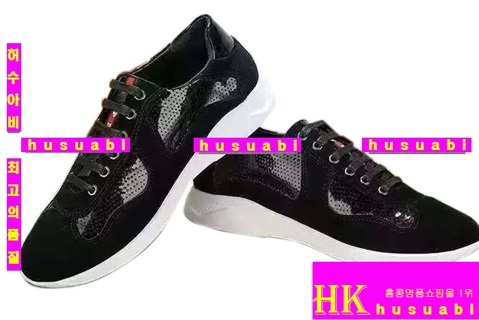 ����� ����Ŀ�� ���� �Ź� 8512-1