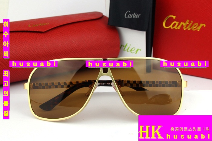 ��쿡 ���۶� �������� CHR36971-40