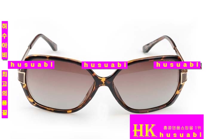 ��ü�ذ��ٳ� ���۶� DG1254-16