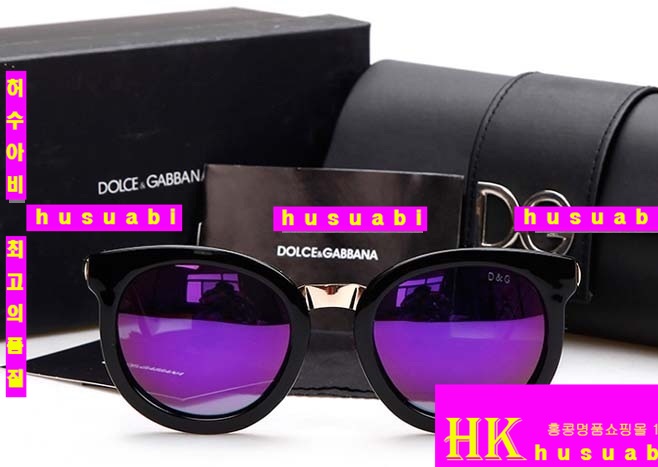 ��ü�ذ��ٳ� ���۶� DG1254-14