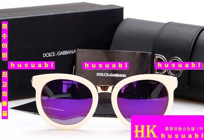 ��ü�ذ��ٳ� ���۶� DG1254-11