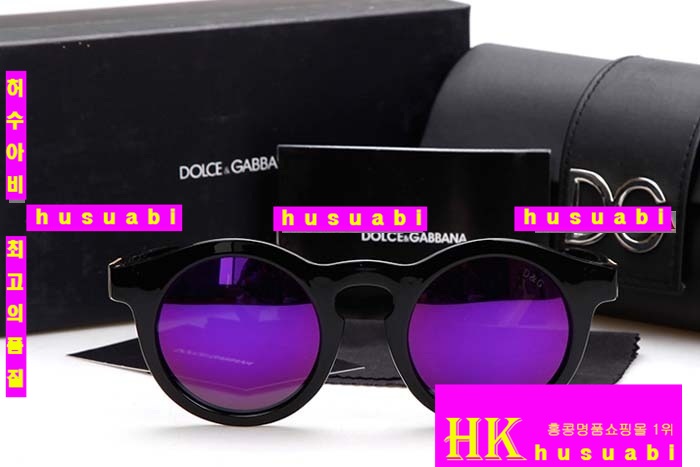 ��ü�ذ��ٳ� ���۶� DG1254-6