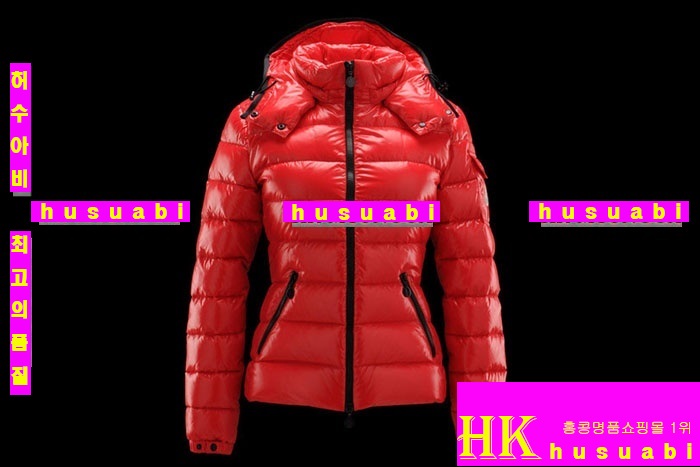 ��Ŭ�����е����� ���� ��ǰ �е� MO77143-2