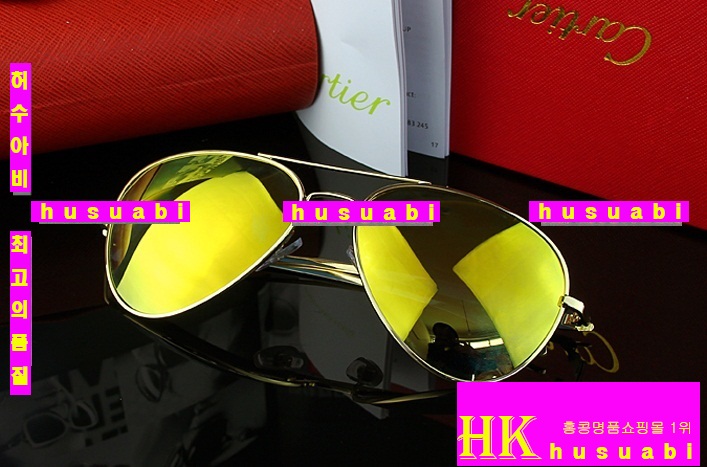 ��쿡 ���۶� �������� CHR36971-32