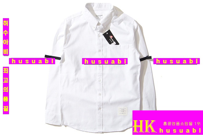 2015�Ż� ����� ���� TR3699-5